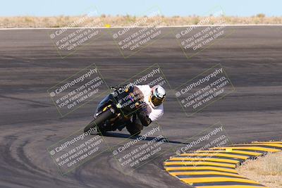 media/May-11-2024-SoCal Trackdays (Sat) [[cc414cfff5]]/2-Bowl Exit (815am)/
